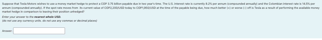 I need help for my homework Transcribed image text