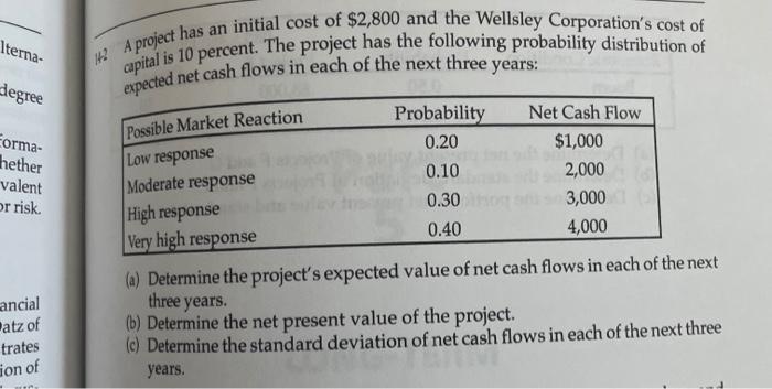 Please solve showing steps using Texas Instrument BA calculator, thank you!!