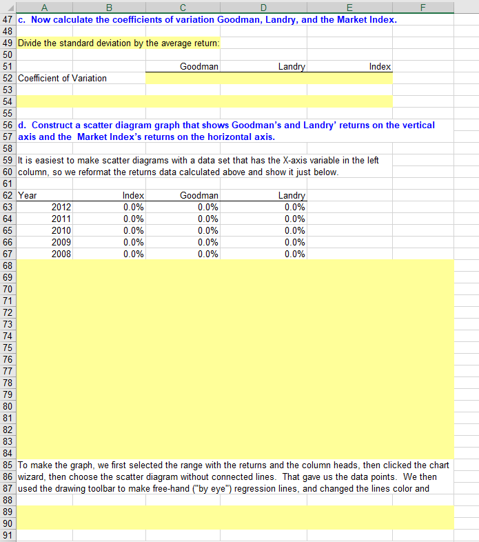 referenced. Module 3. Student Ch 02 P14 Build a Model 4 5