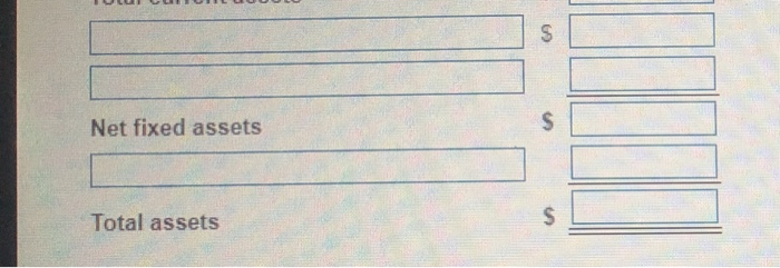 Retained earnings $30,000 63.800 52,500 11,000 66,000 1,061,000 86,000 210.000 480,000 25,000