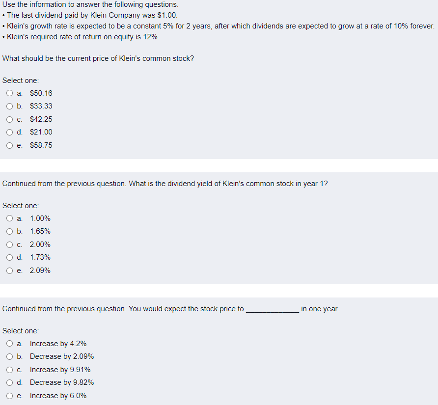  Help needed with the third question, it is based on the