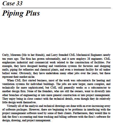  please help,, show work please,, i need asap case 33: data