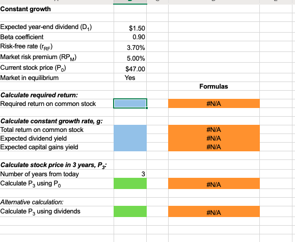 in Justus Corporation's stock, which is expected to pay a dividend of