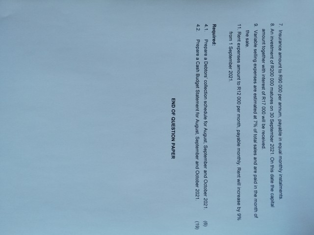 The short-term portion of the long-term loan included in the short-term loans