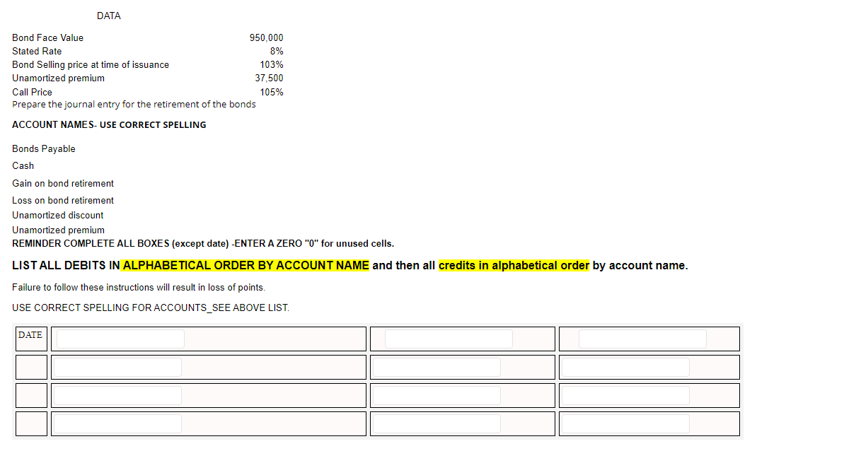 Please help, I need help as soon as possible. PSPlease fill in