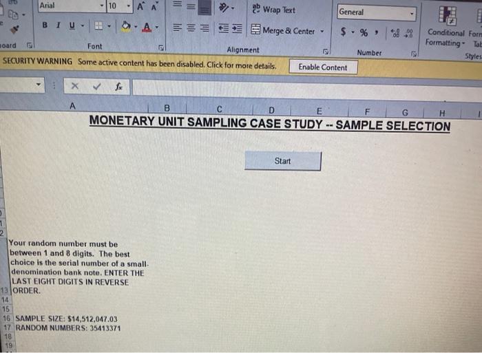 based on the answers from the first pic help me answer this