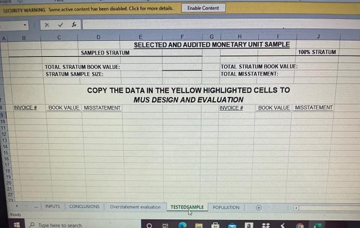 question thank you III Arial 10 | A A 26 Wrap Text