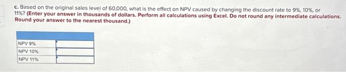 its small motorized vehicle line for children. The new product is called