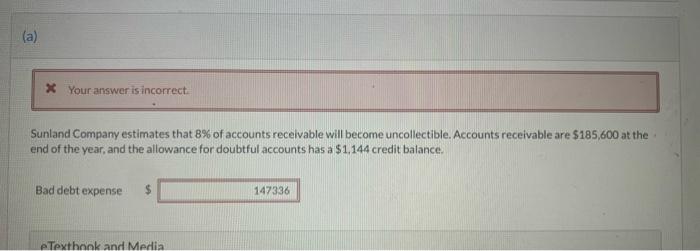 Attempt in Progress Melissa Peters' regular hourly wage rate is $36, and