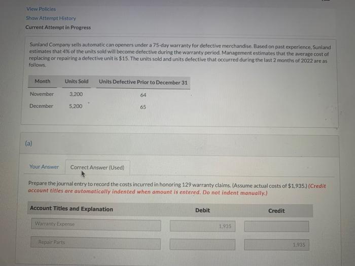 she receives an hourly rate of $54 for work in excess of