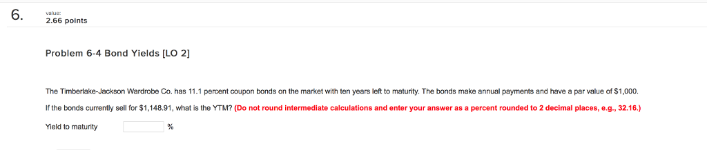 issued 14-year bonds two years ago at a coupon rate of 9.2