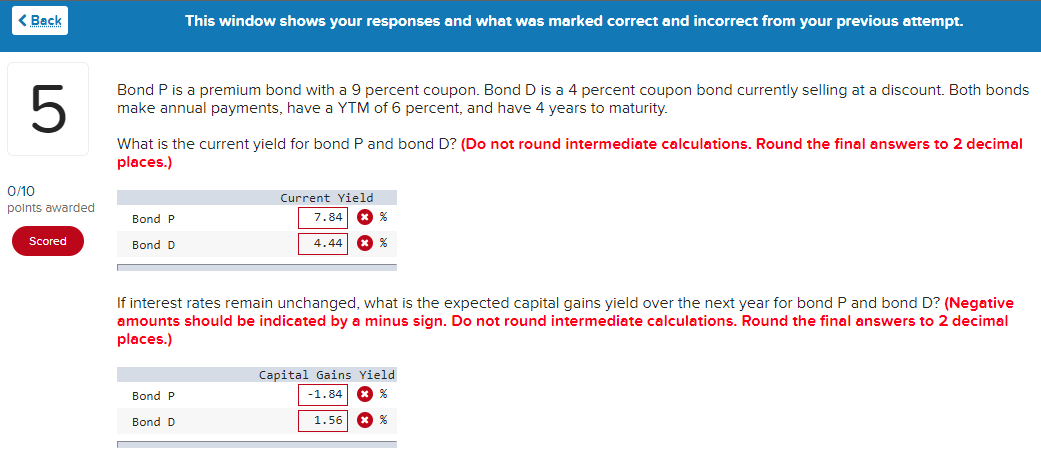 PLEASE HELP ME, NEED THE ANSWER TODAY. AND I ONLY HAVE 30
