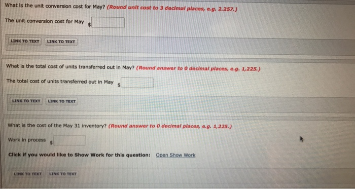 image text in transcribed