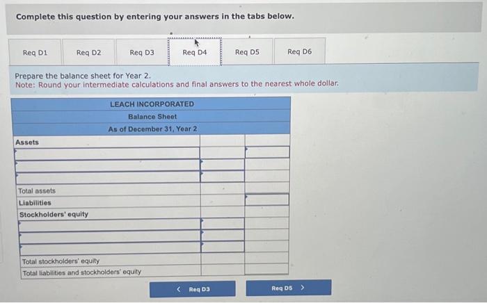 dollar. What is the net realizable value of the accounts receivable at