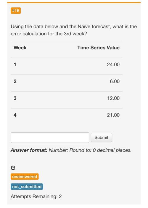 the following? A) cyclical variation B) seasonal variation C) irregular variation D)