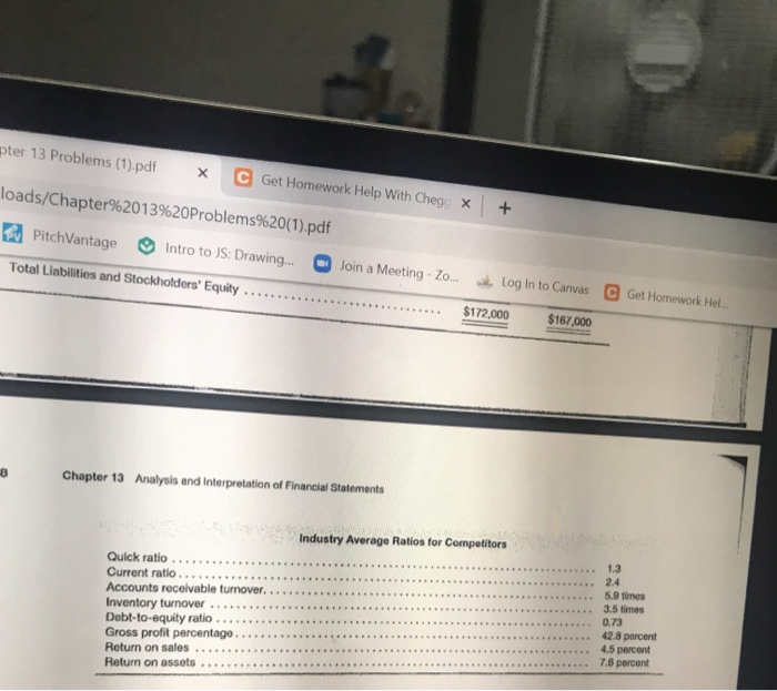 x + ers/aaliy/Downloads/Chapter%2013%20Problems%20(1).pdf Maps PatchVantage Intro to IS: Drawing Join a Meeting