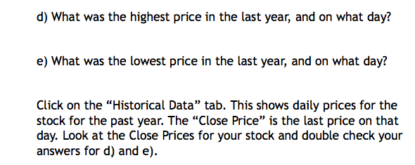 please can you help me with all the questions please because I