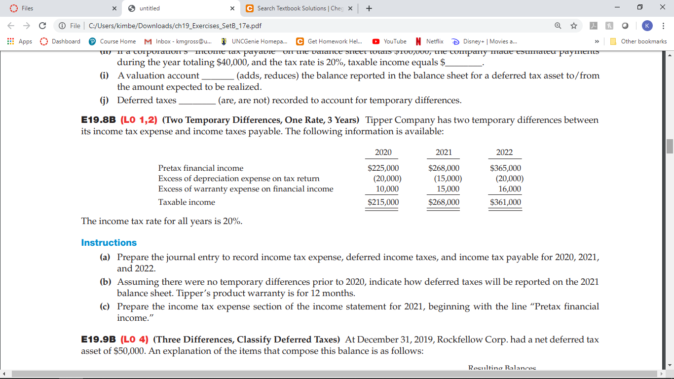  Files E C File * Apps Dashboard untitled X C Search