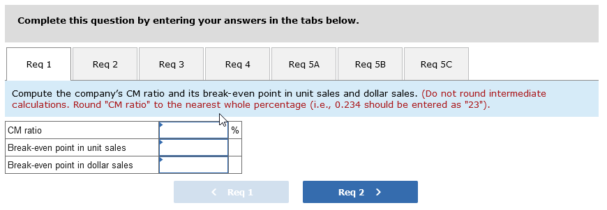 below. Refer to the original data. The sales manager is convinced that