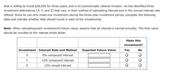 management. One of the most frequently encountered applications involves the calculation of