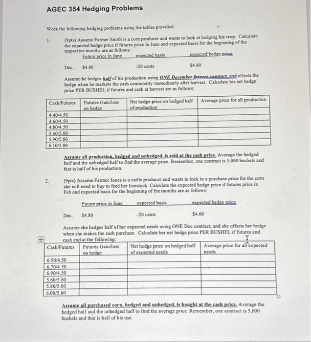 please help im lost i dont know how to do this Assume