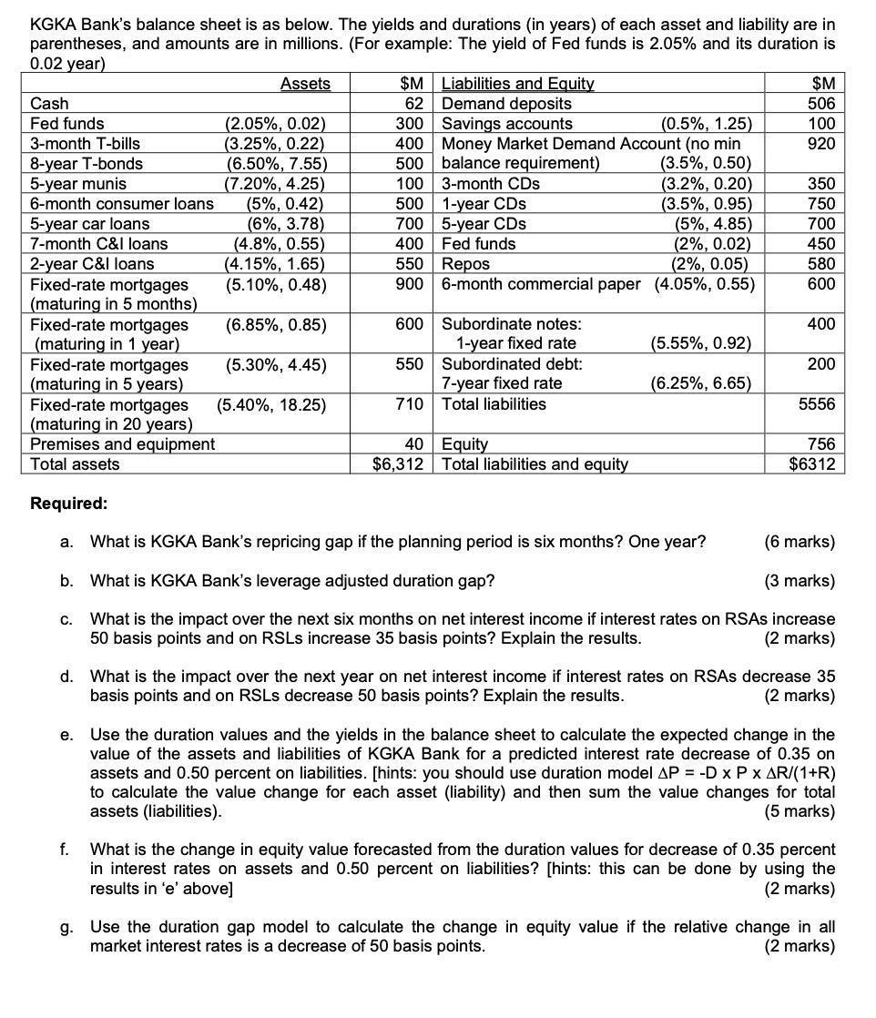 hello could try to help me to solve this question please