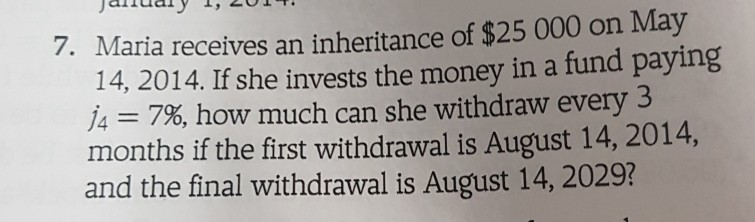 Please provide a vlear and specific answer. I got 676.33 but