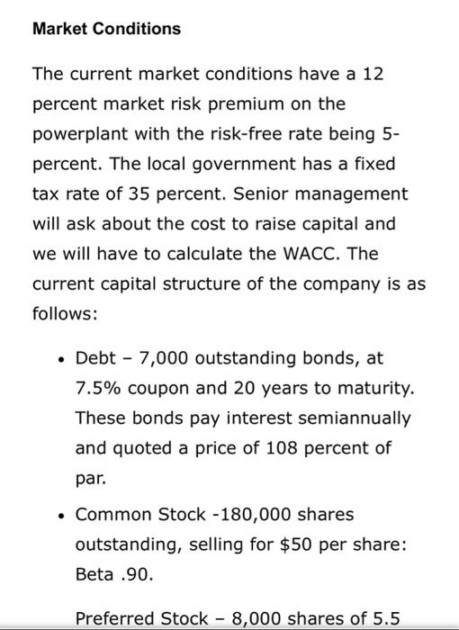 first, I was surprised and disappointed that no one seemed interested in