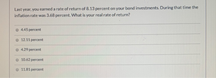 value, and a maturity date 6 years from today. What is the