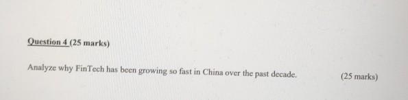 four platforms that users can interact with chatbot. (10 marks) (b) Explain