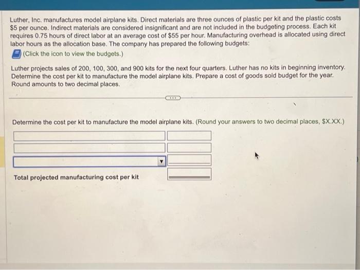 please help will give a thumbs up if correct Reference Reference Reference