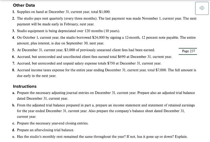 ( LO5-1, Brushstroke Art Studio, Inc., provides quality instruction to aspiring artists.