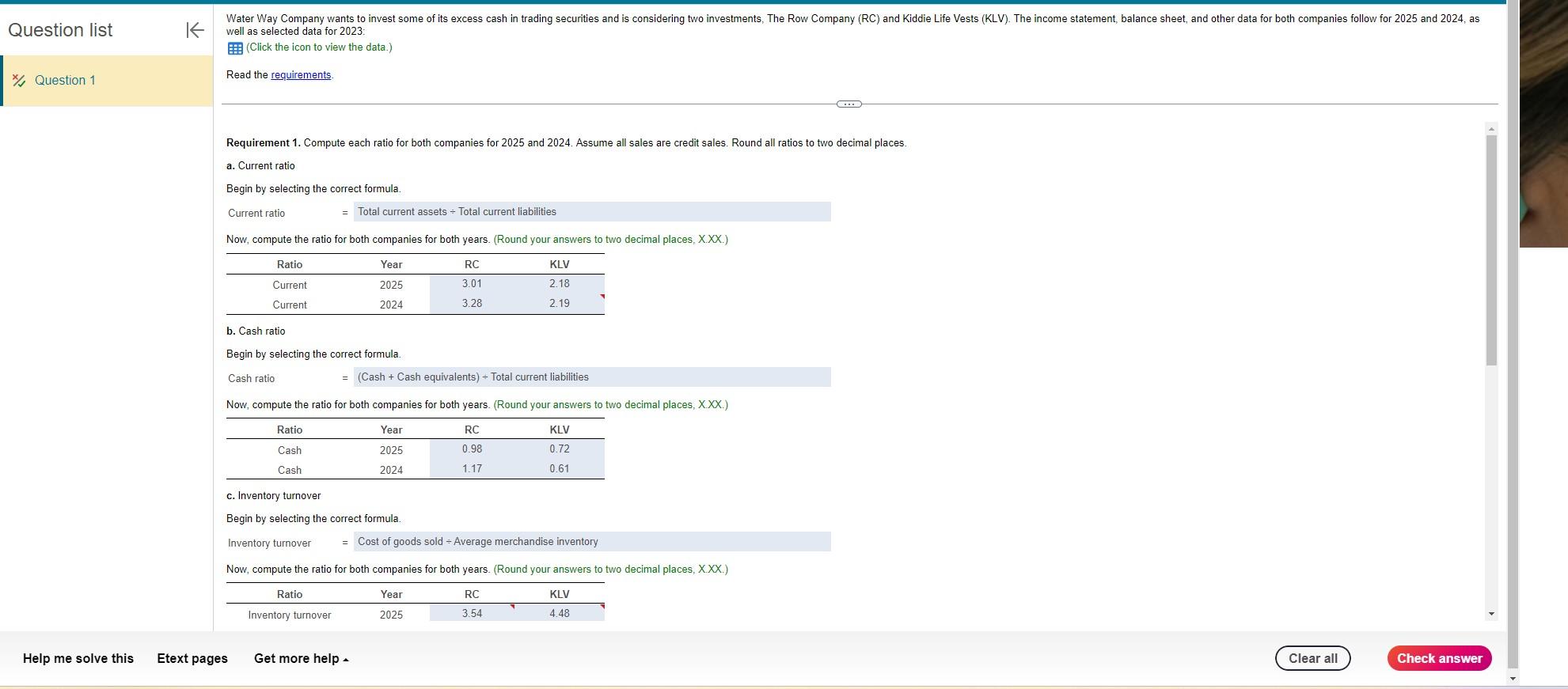 please help me out with this question ill give a thumbs up