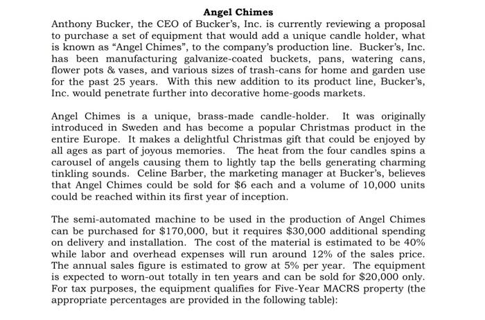 i need help with the Quality Sporting Goods coorporation. please use excel