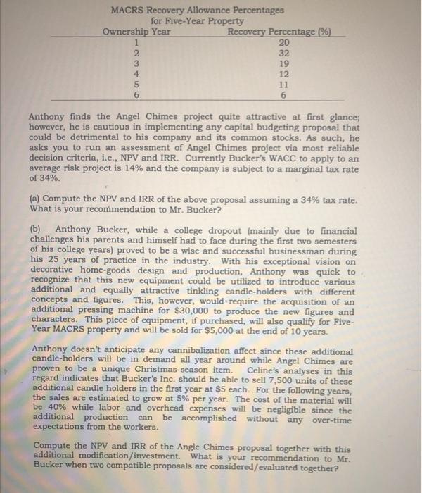 question titled "Quality Sporting Goods Corporation" all other pages are posted in