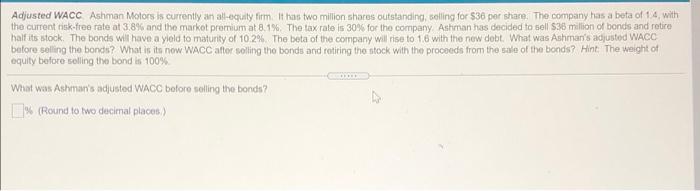 ive asked for help on this question with different numbers twice, both