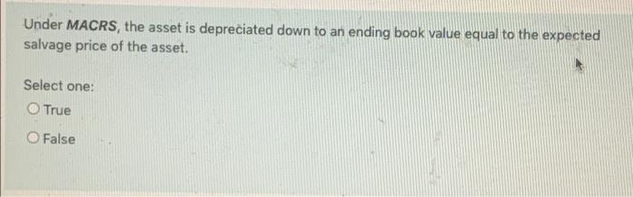 statement presenting all items relative to a certain base year amount. Select