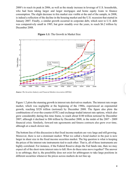 theory and related law sections in your answer(s) In the past two