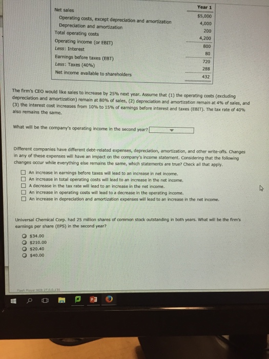 Income statement The income statement, also known as the profit and loss