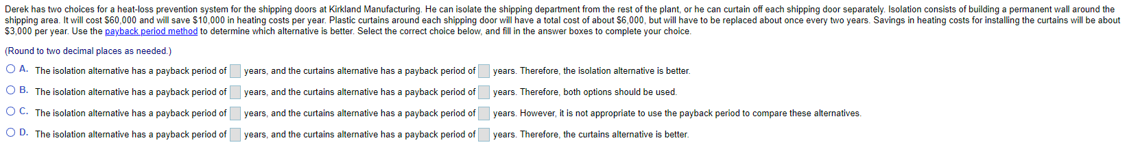 Please pay attention to the significant figures while solving the question. It