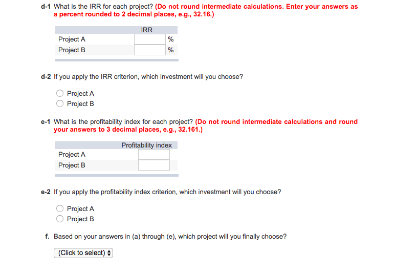Year (A) (B) 346,000 48,000 24,400 49,000 69,000 22,400 69,000 19,900 444,000