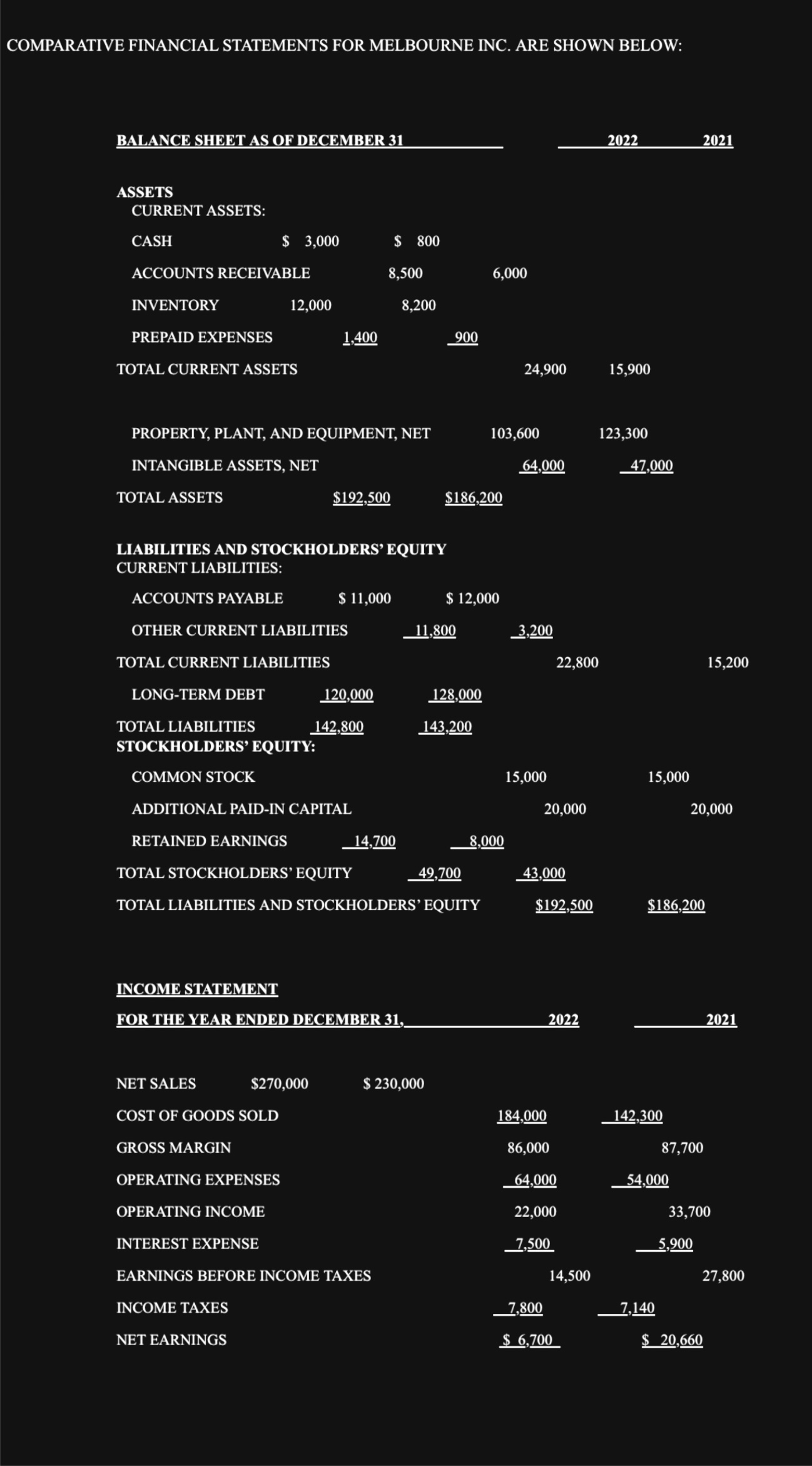 Hi, This is my 2nd time posting the same question. I hope