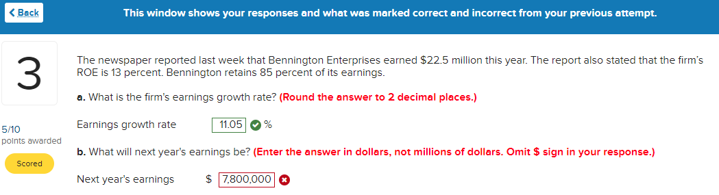 PLEASE HELP ME, NEED THE ANSWER TODAY. AND I ONLY HAVE 30