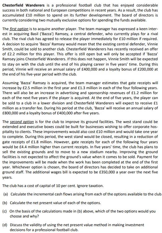 Could you do a similar excel spreadsheet for the solution as seen