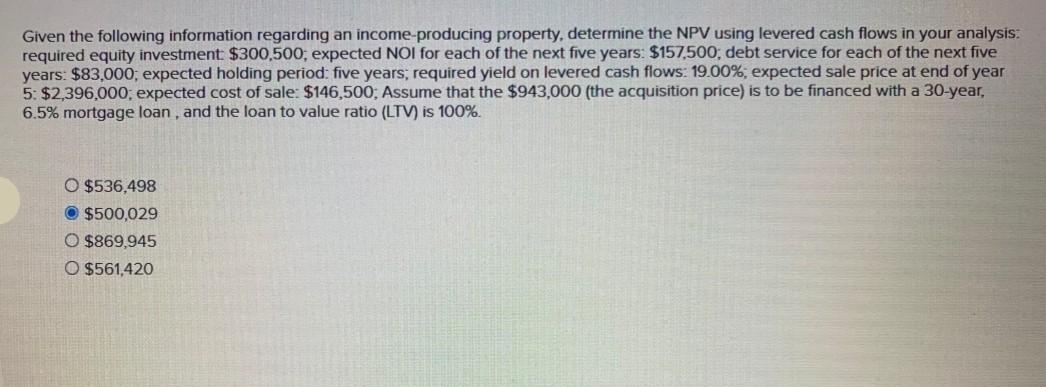 please show me step by step in Excel and how you