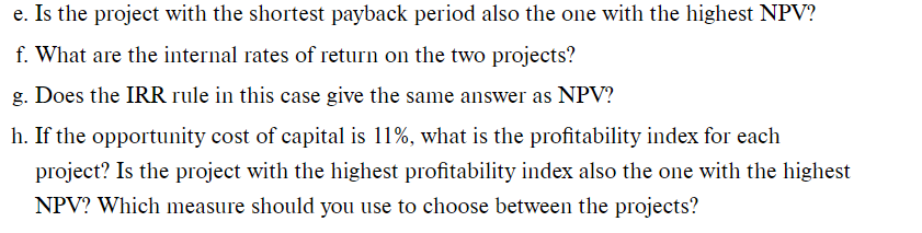 Co -$200 -$200 C1 80 100 C2 80 100 C3 80 100