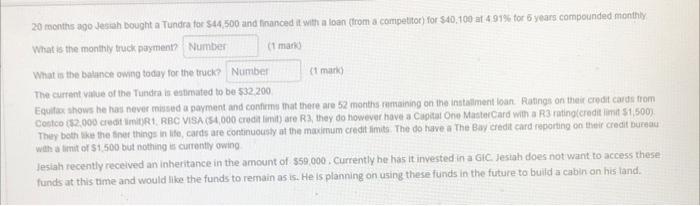 thx. All answes for same question As a lender, go through the