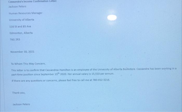 presently living in an older home and have come to you seeking