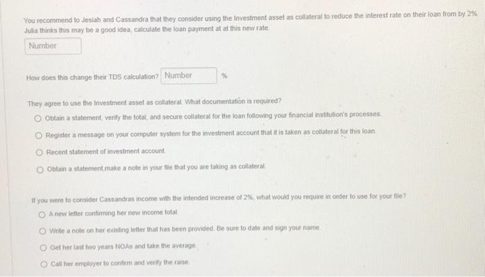 He estimates the cost of the renovation to be $27,500 Jesiah and