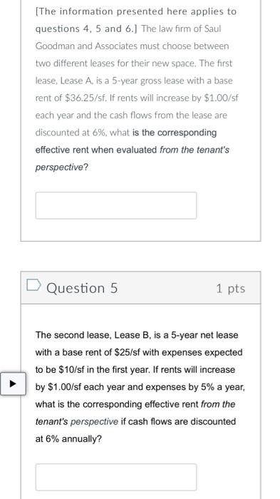 i need an answer please [The information presented here applies to questions